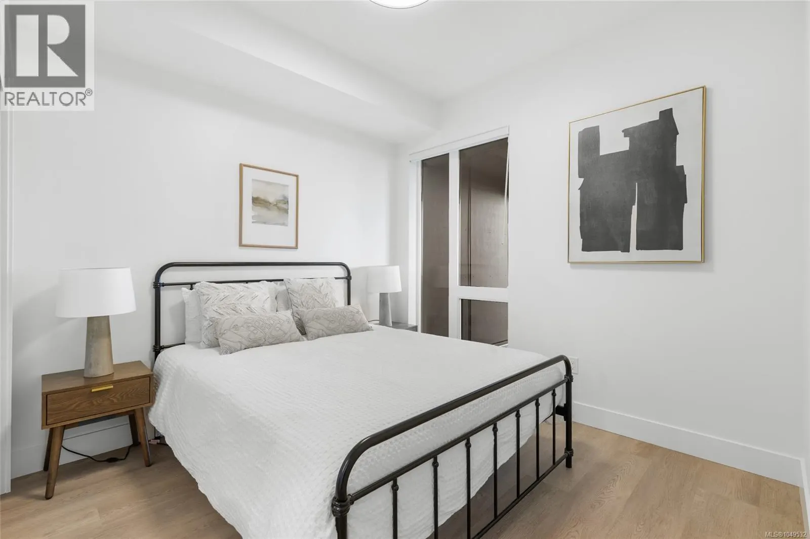 316 2341 Bear Mountain Pkwy