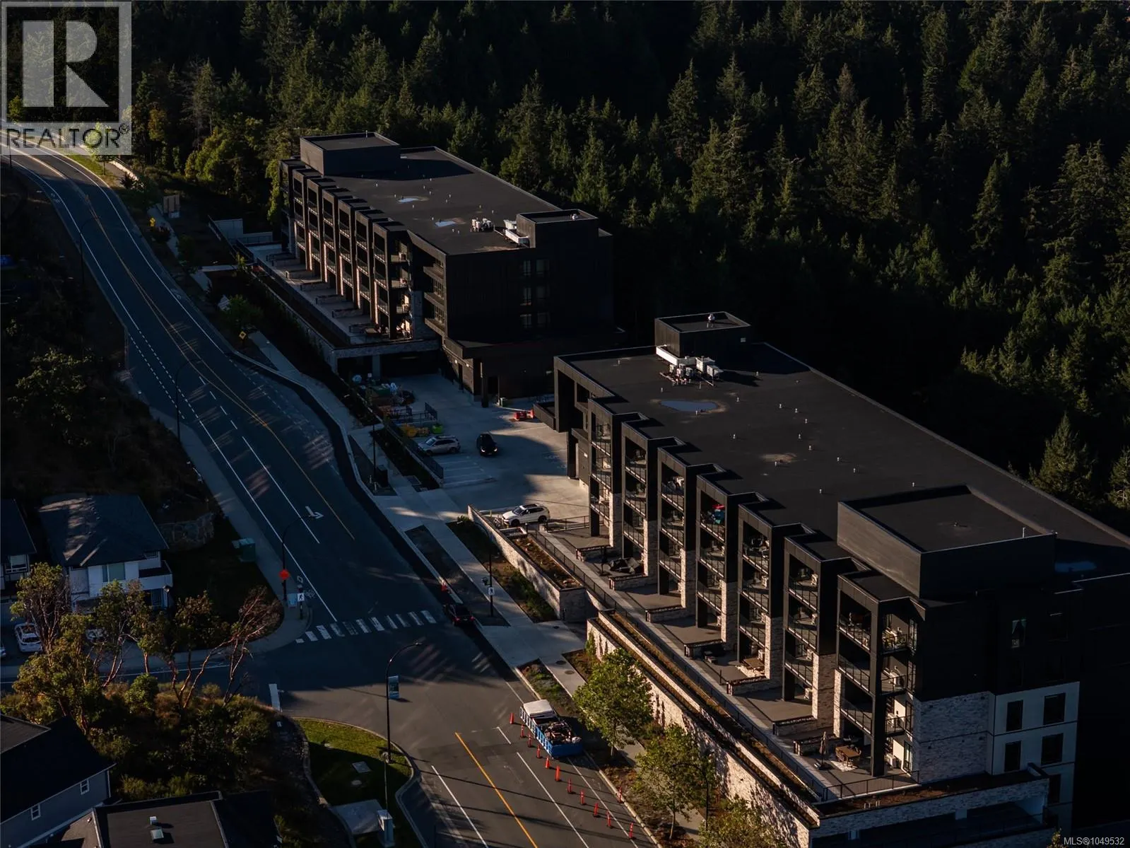 316 2341 Bear Mountain Pkwy