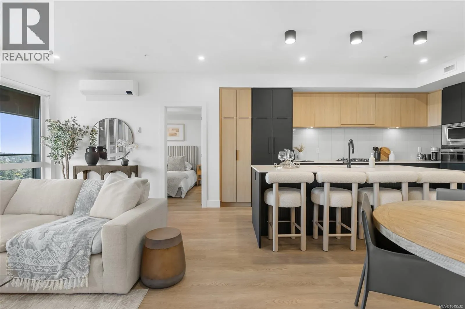 316 2341 Bear Mountain Pkwy