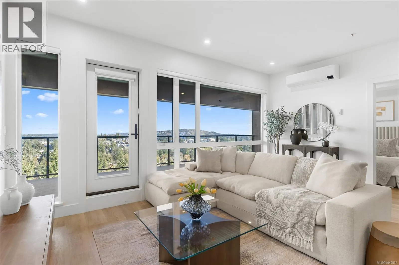 316 2341 Bear Mountain Pkwy