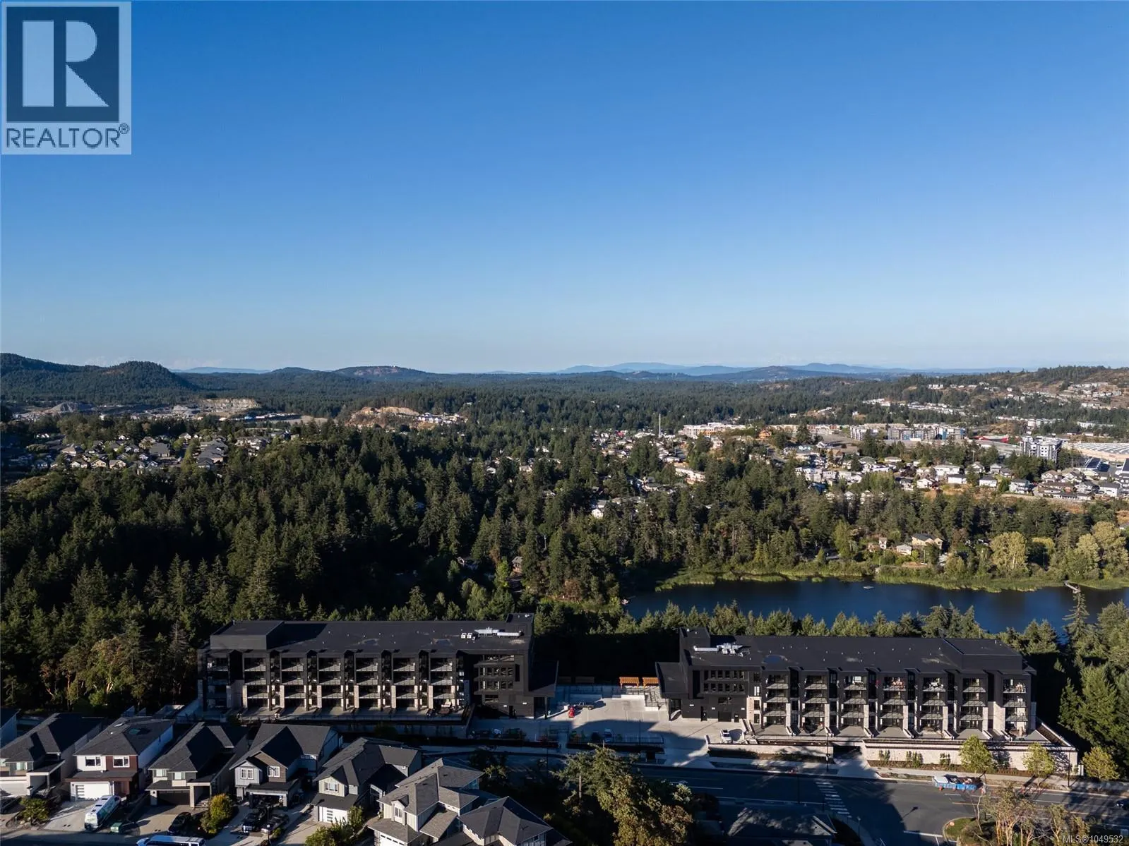 316 2341 Bear Mountain Pkwy