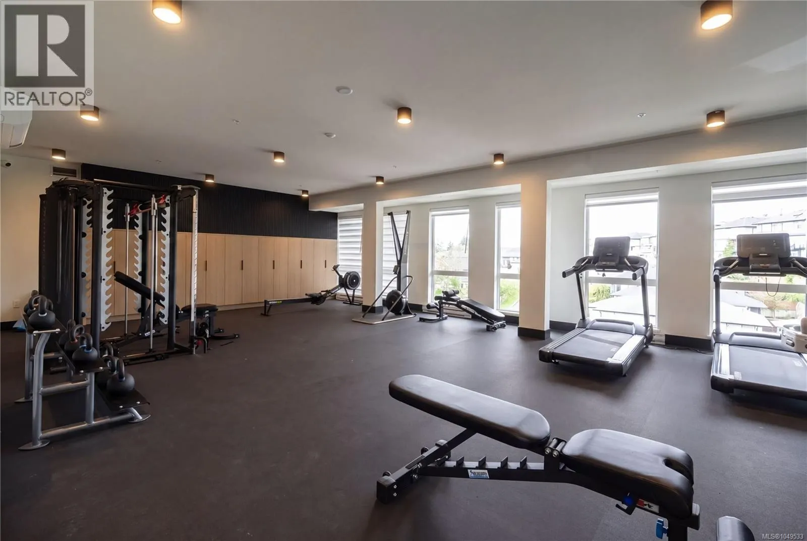 304 2341 Bear Mountain Pkwy