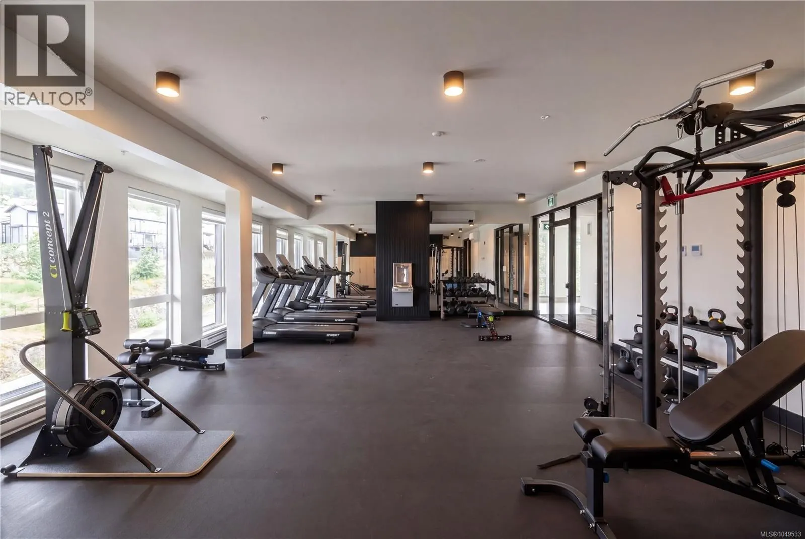 304 2341 Bear Mountain Pkwy