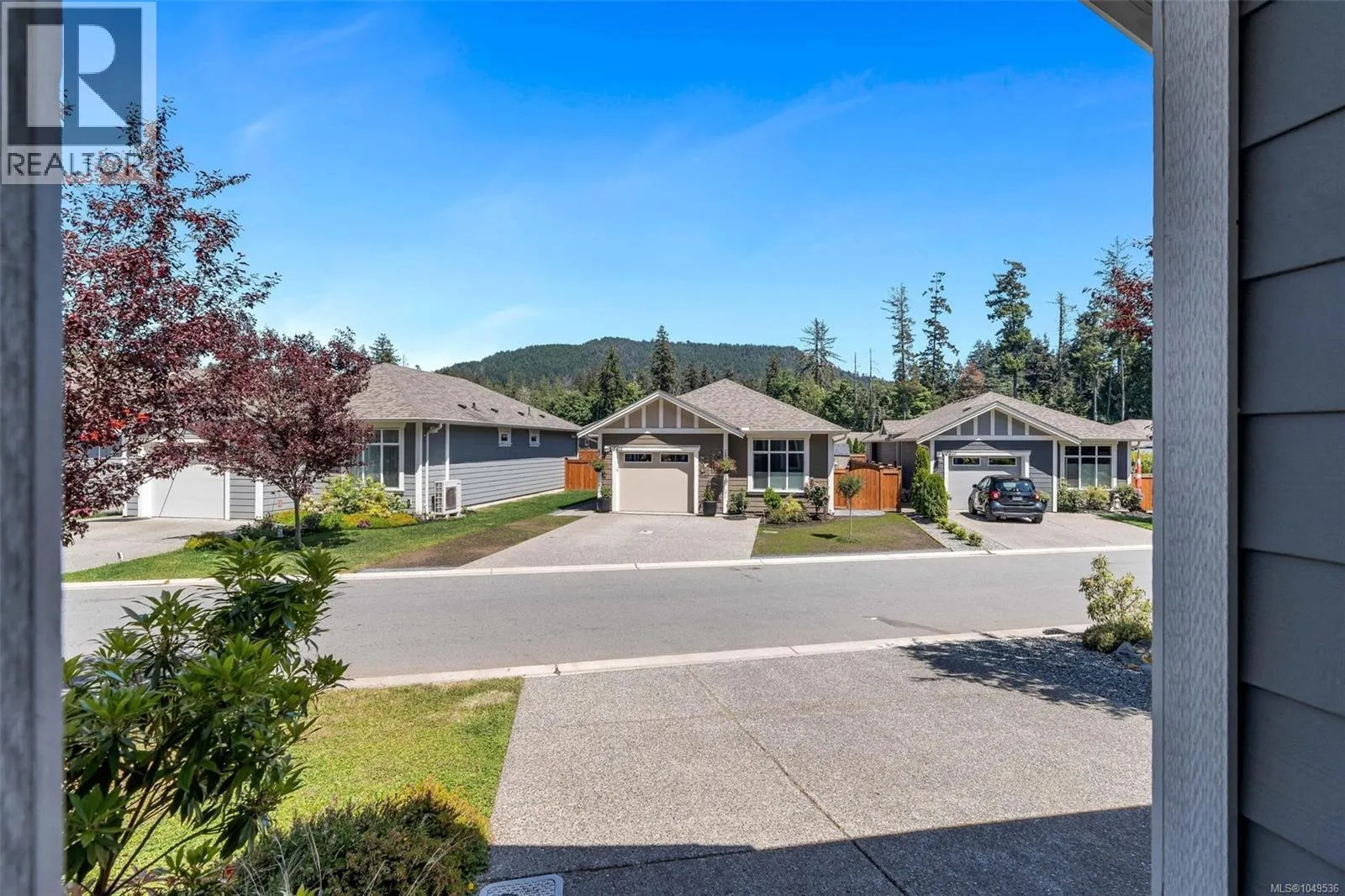 2410 Fern Way