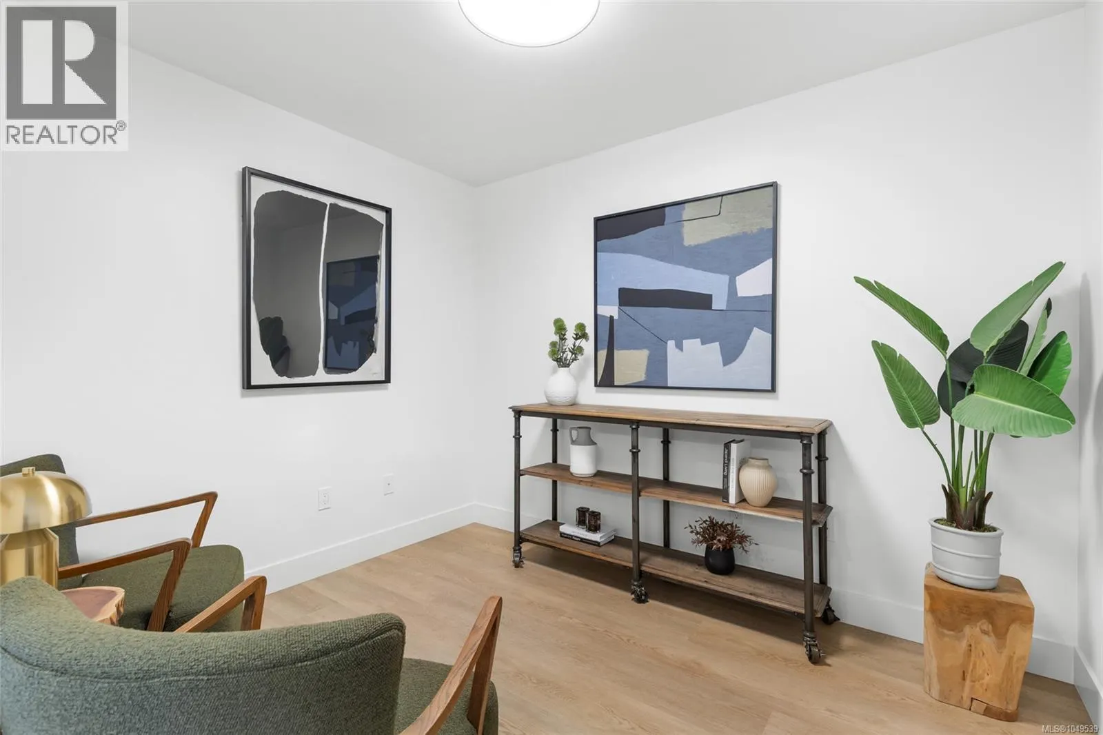 606 2341 Bear Mountain Pkwy