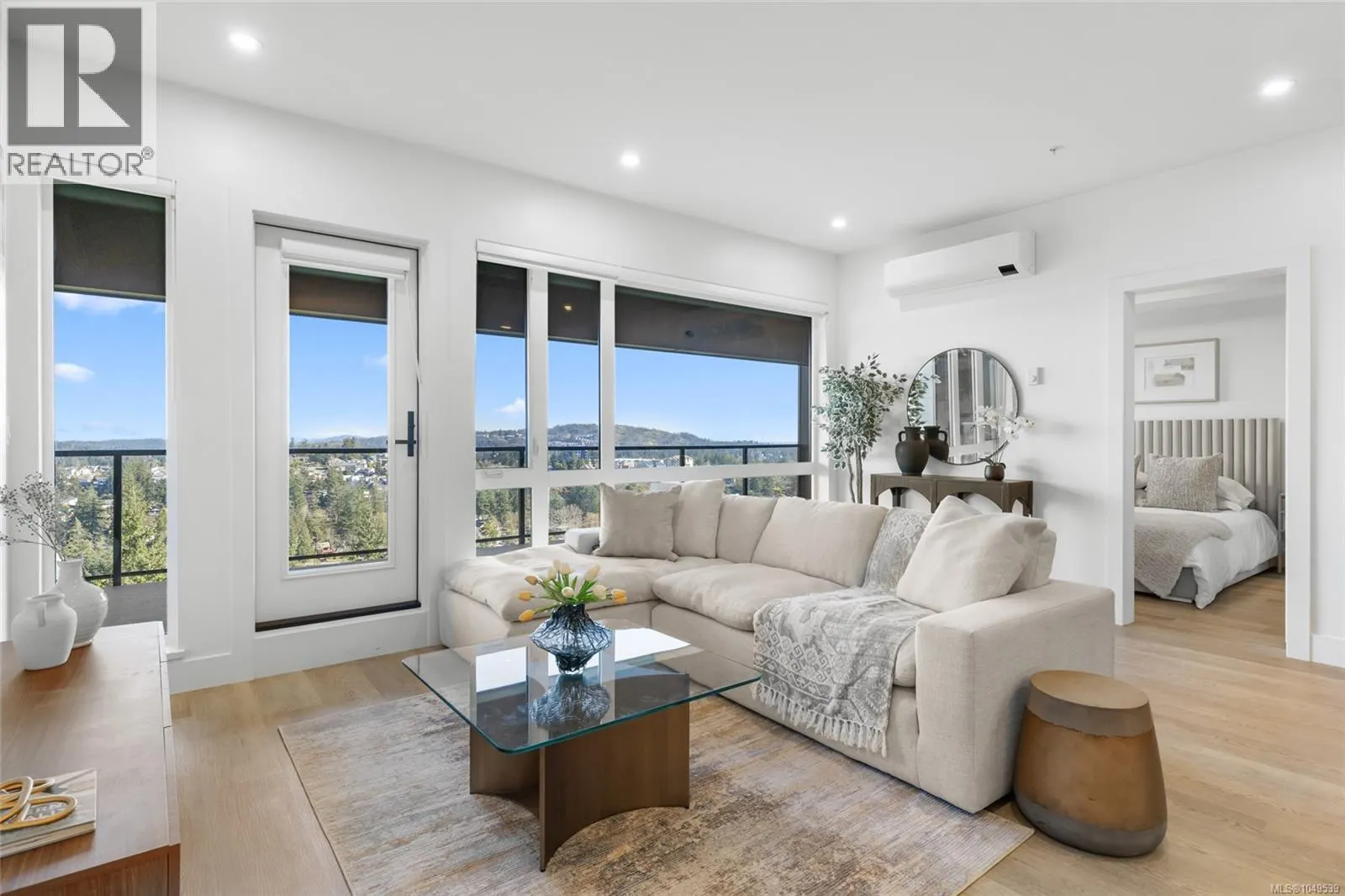 606 2341 Bear Mountain Pkwy