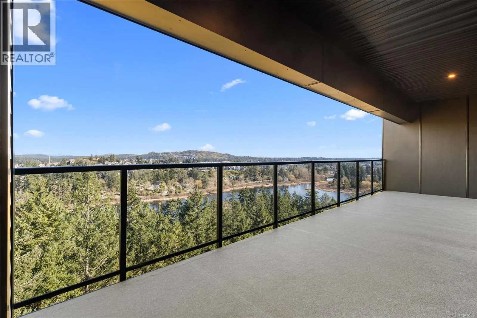 606 2341 Bear Mountain Pkwy