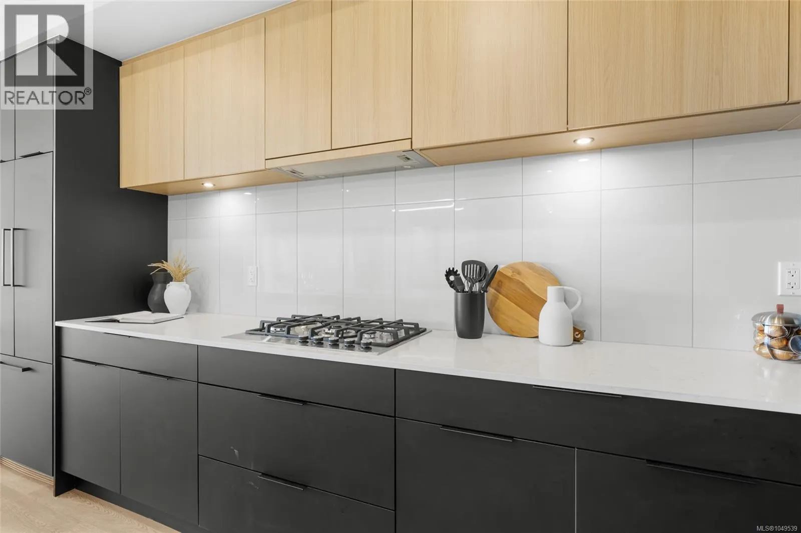 606 2341 Bear Mountain Pkwy