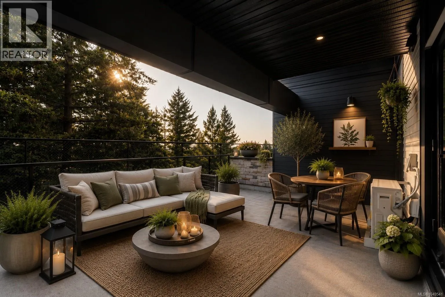 112 2341 Bear Mountain Pkwy