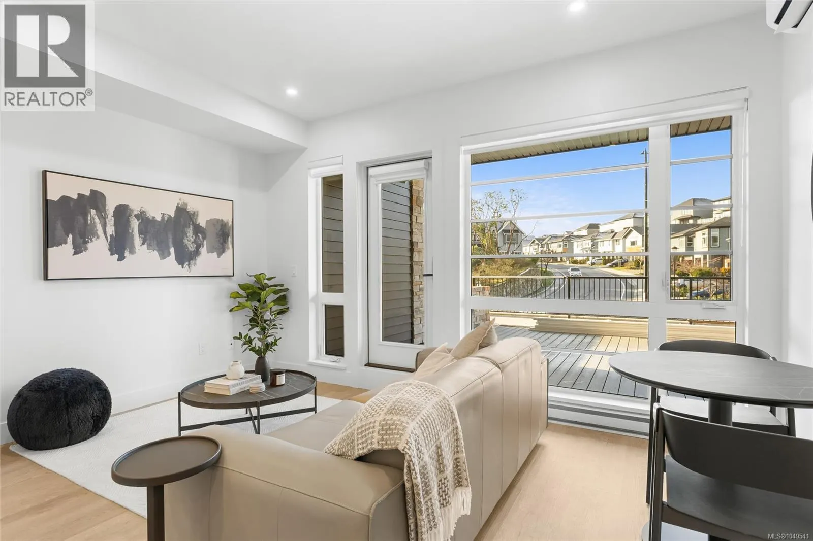 112 2341 Bear Mountain Pkwy