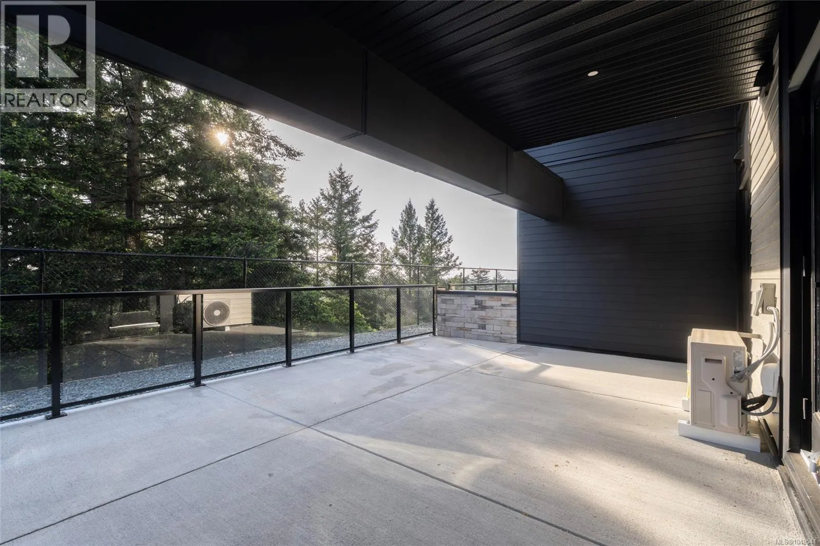 112 2341 Bear Mountain Pkwy