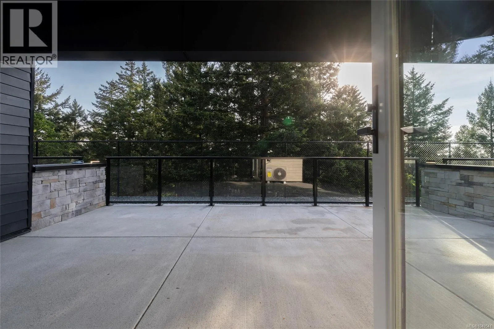 112 2341 Bear Mountain Pkwy