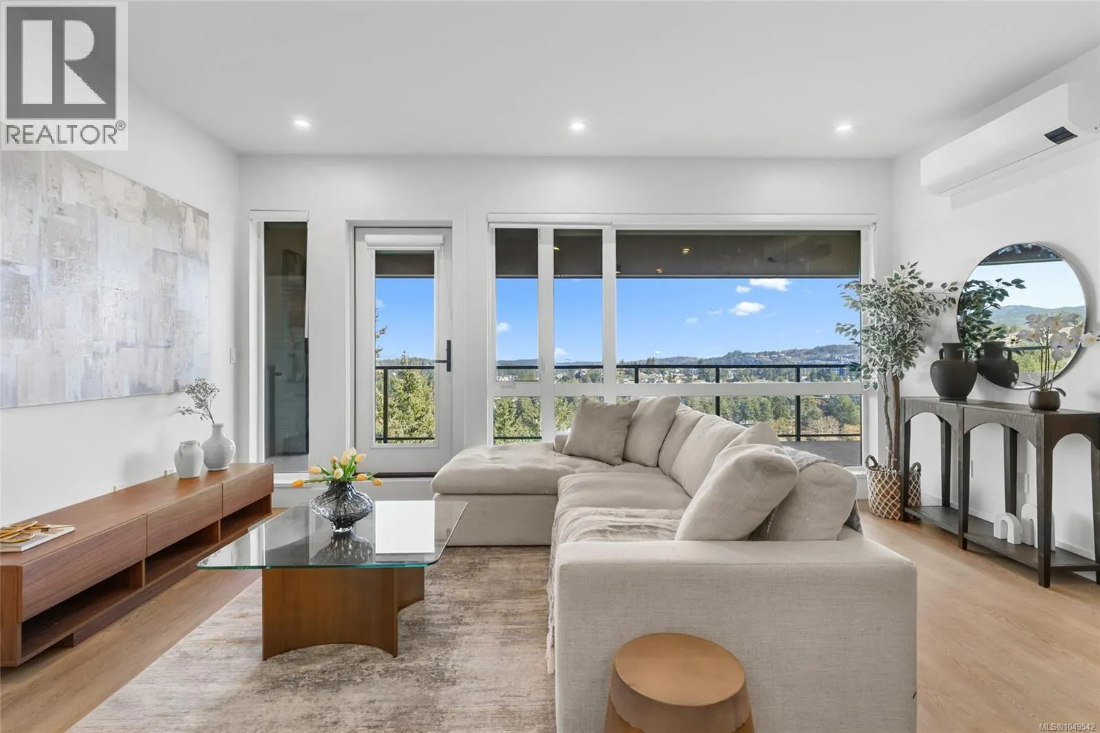 116 2341 Bear Mountain Pkwy