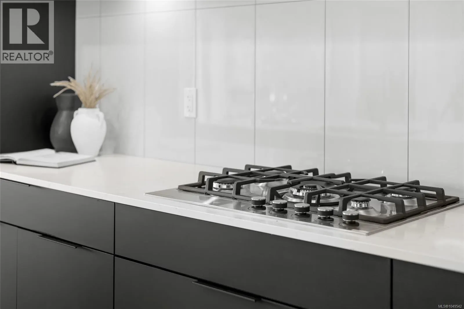116 2341 Bear Mountain Pkwy
