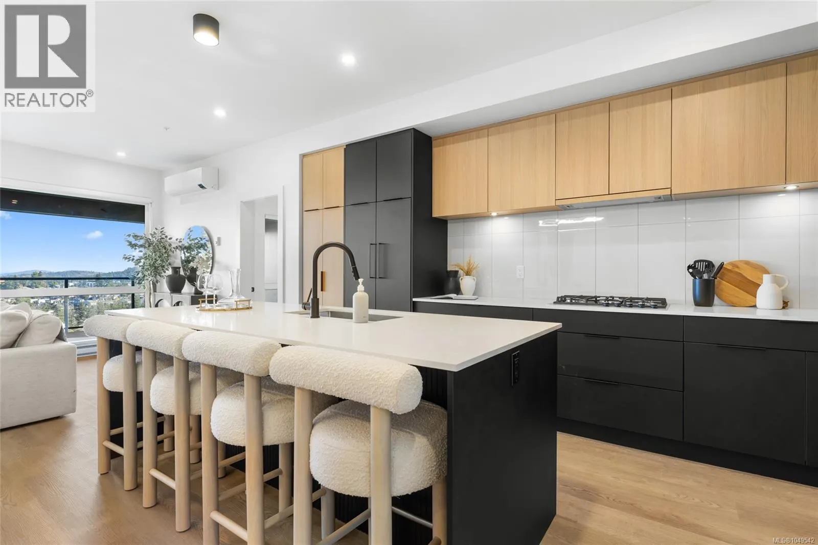 116 2341 Bear Mountain Pkwy