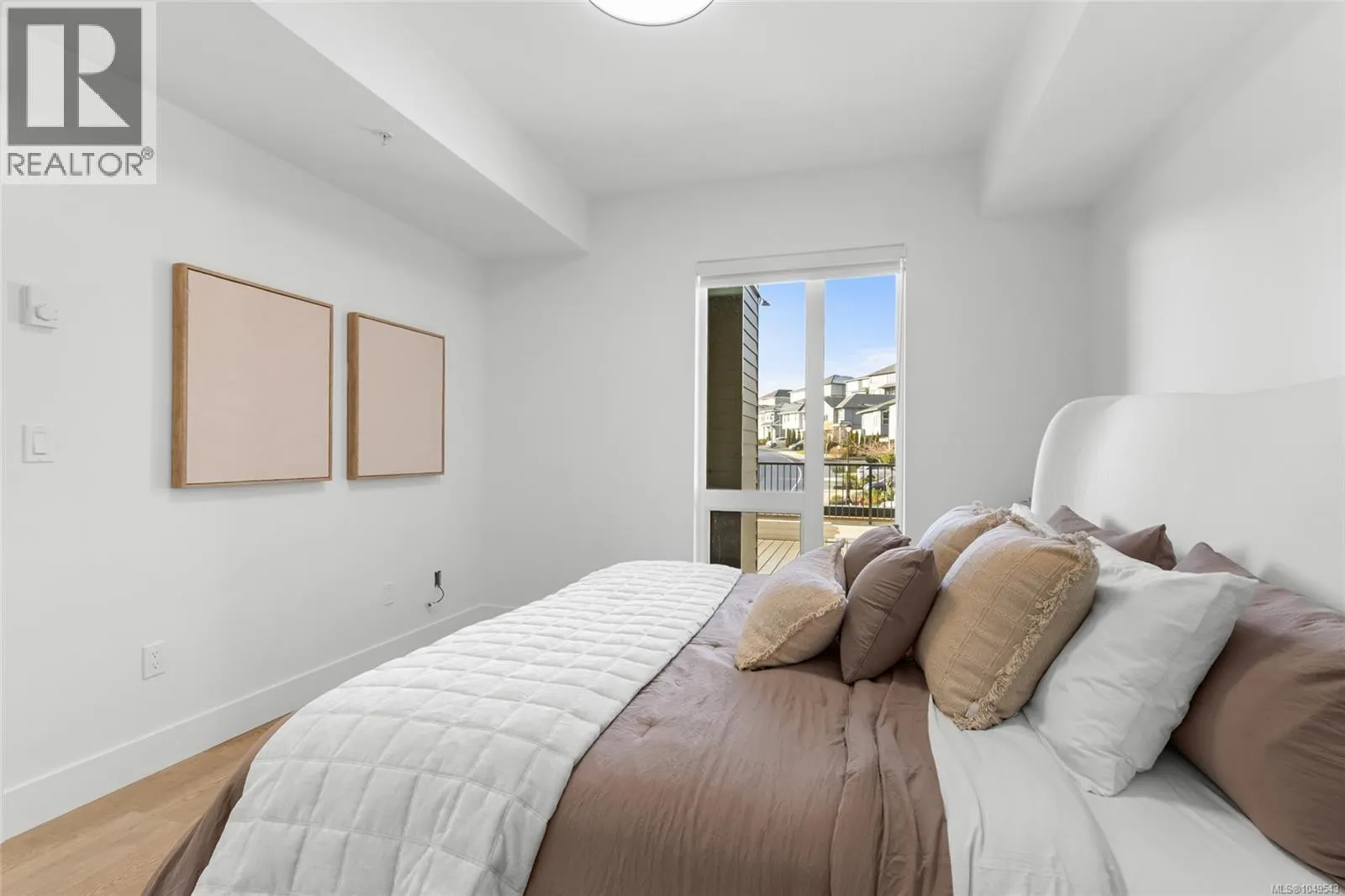 613 2337 Bear Mountain Pkwy