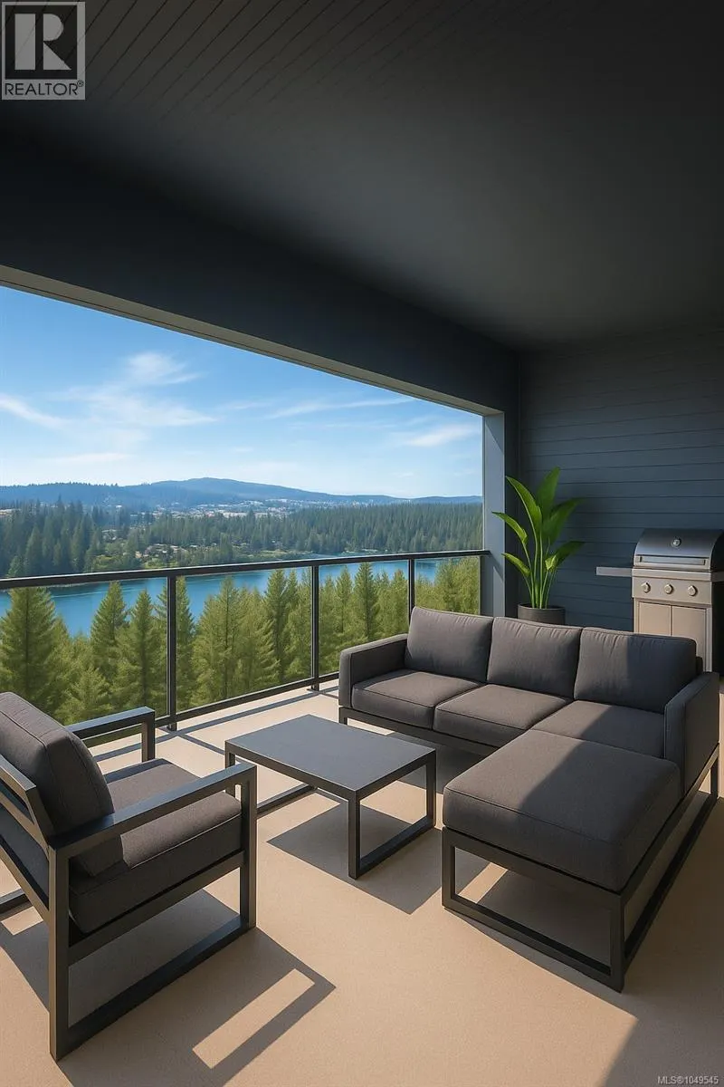 601 2337 Bear Mountain Pkwy