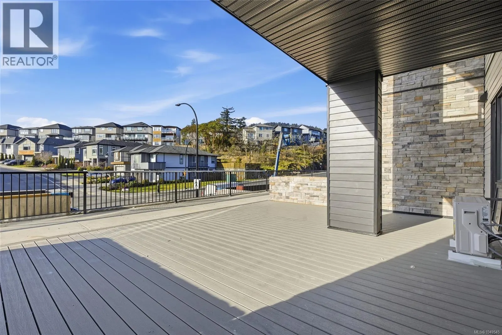 601 2337 Bear Mountain Pkwy