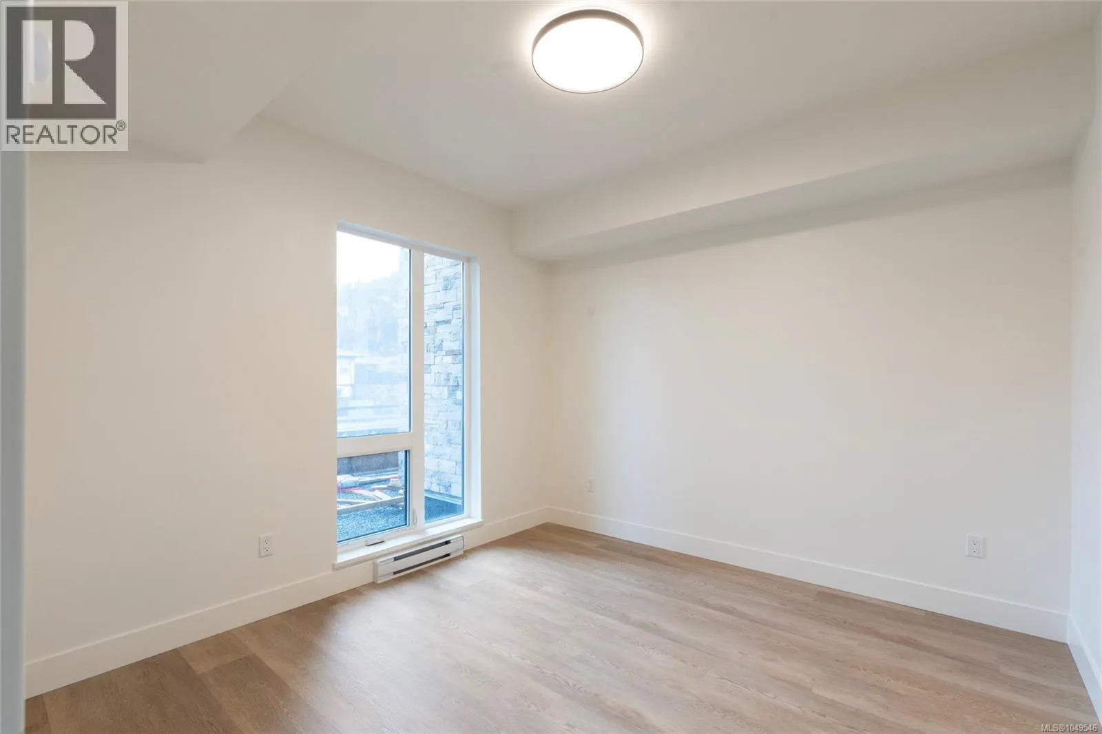 605 2337 Bear Mountain Pkwy