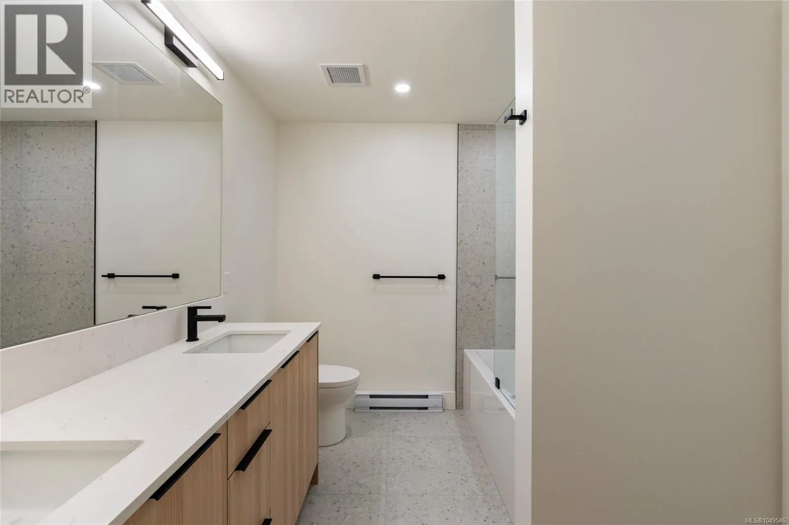 605 2337 Bear Mountain Pkwy