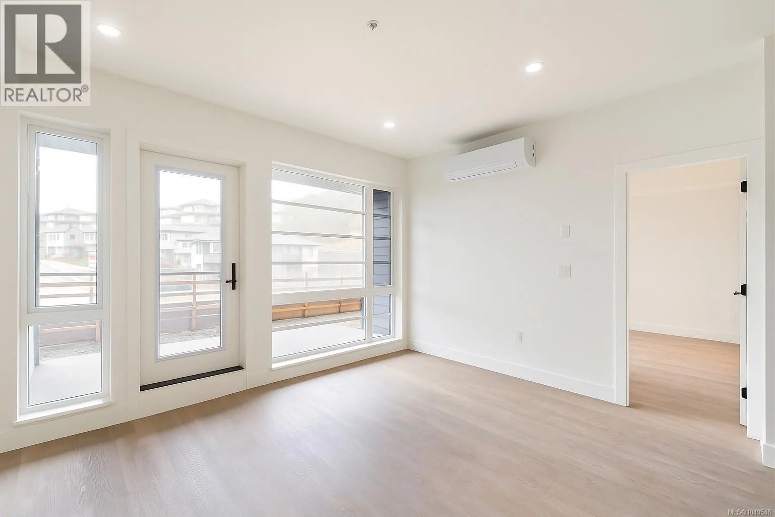 605 2337 Bear Mountain Pkwy