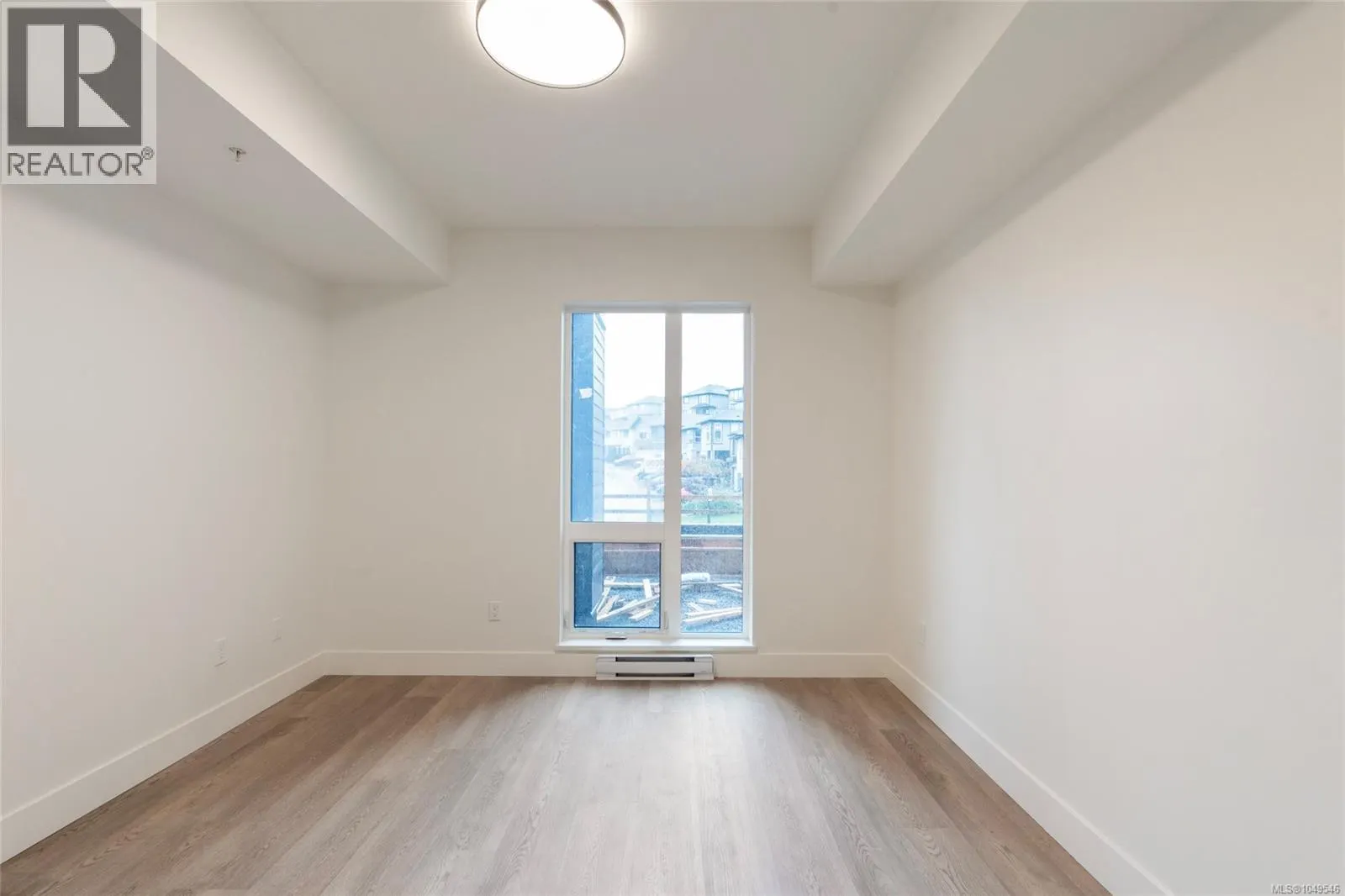 605 2337 Bear Mountain Pkwy