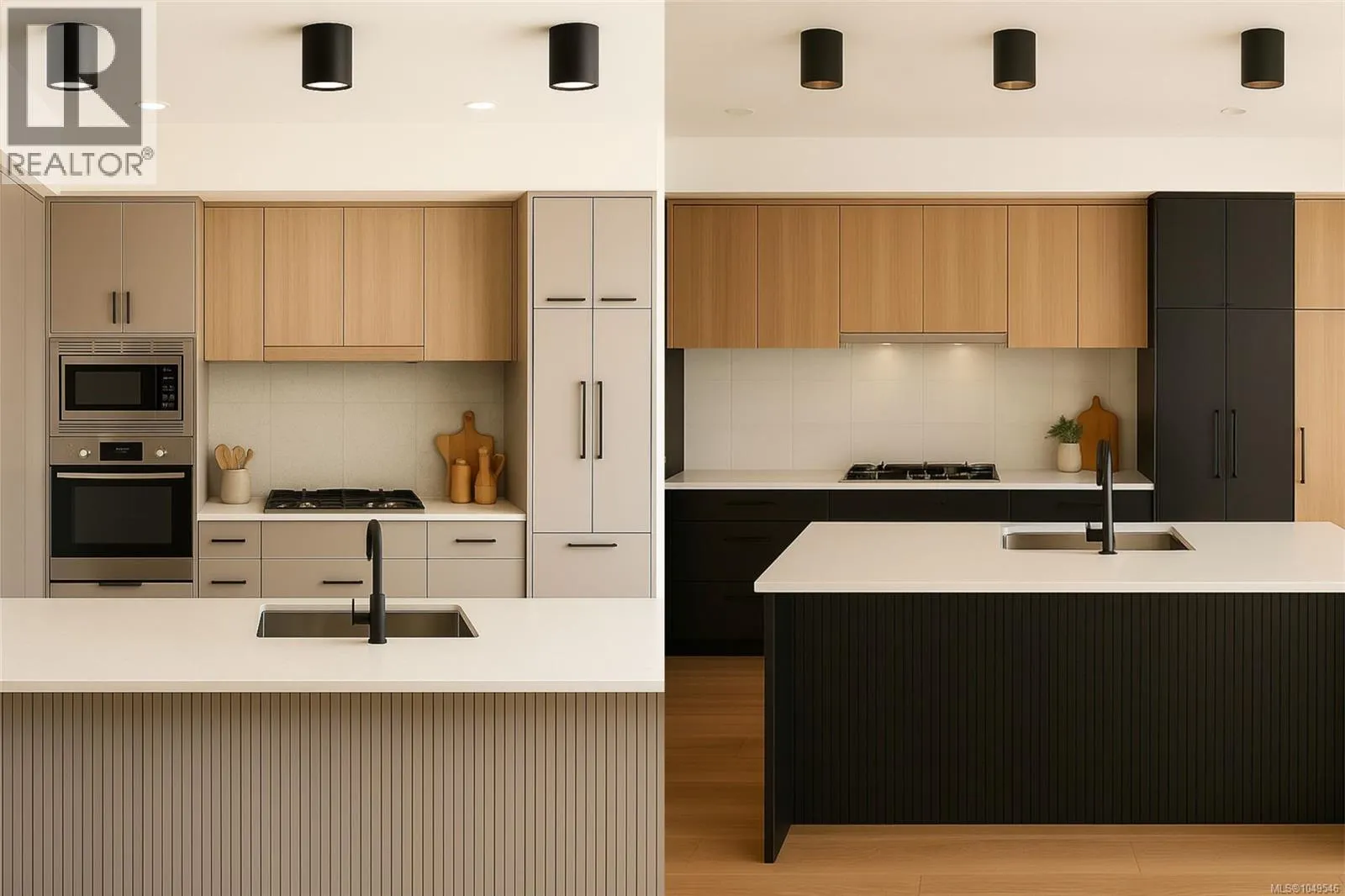 605 2337 Bear Mountain Pkwy