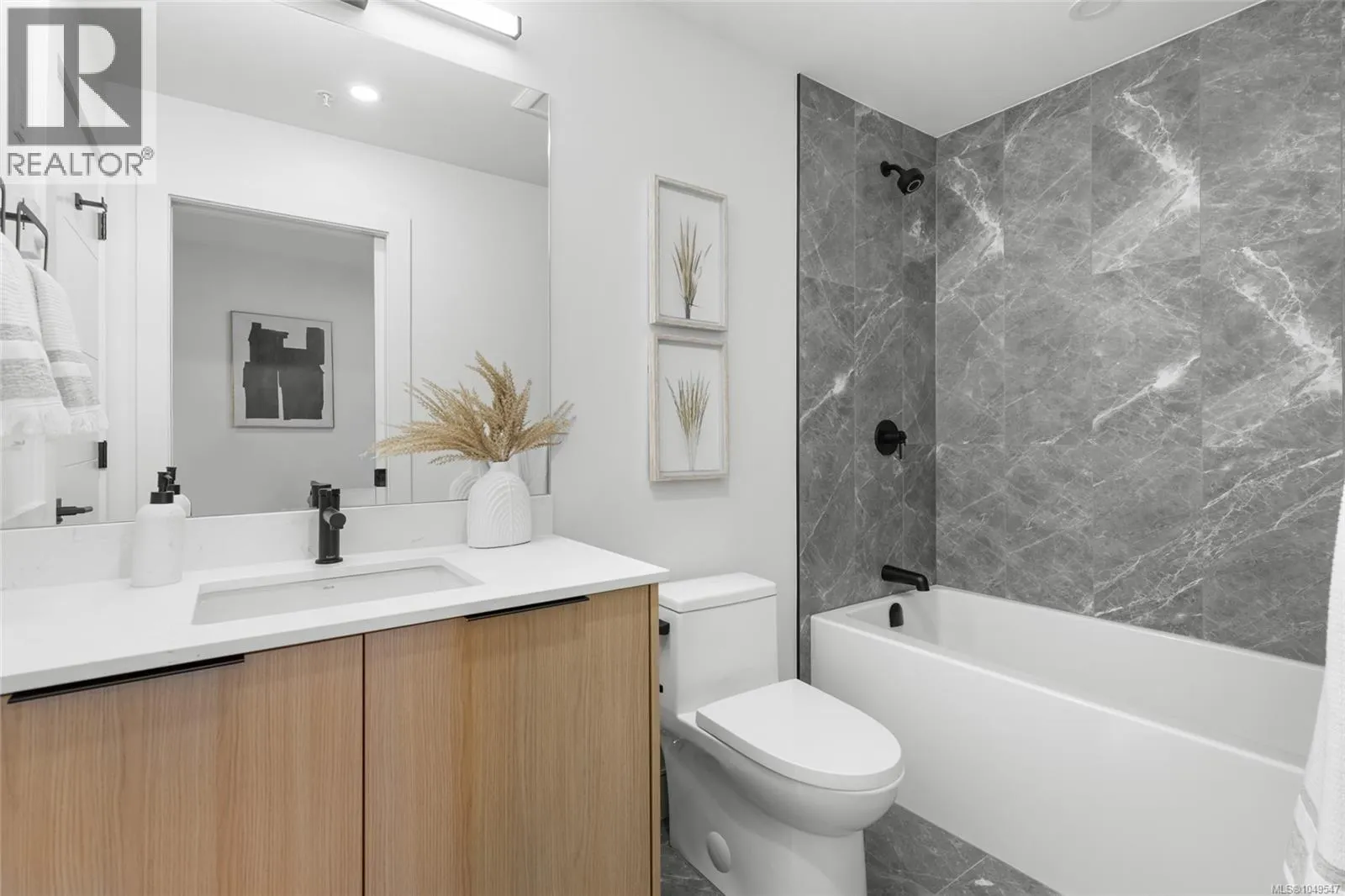 602 2337 Bear Mountain Pkwy