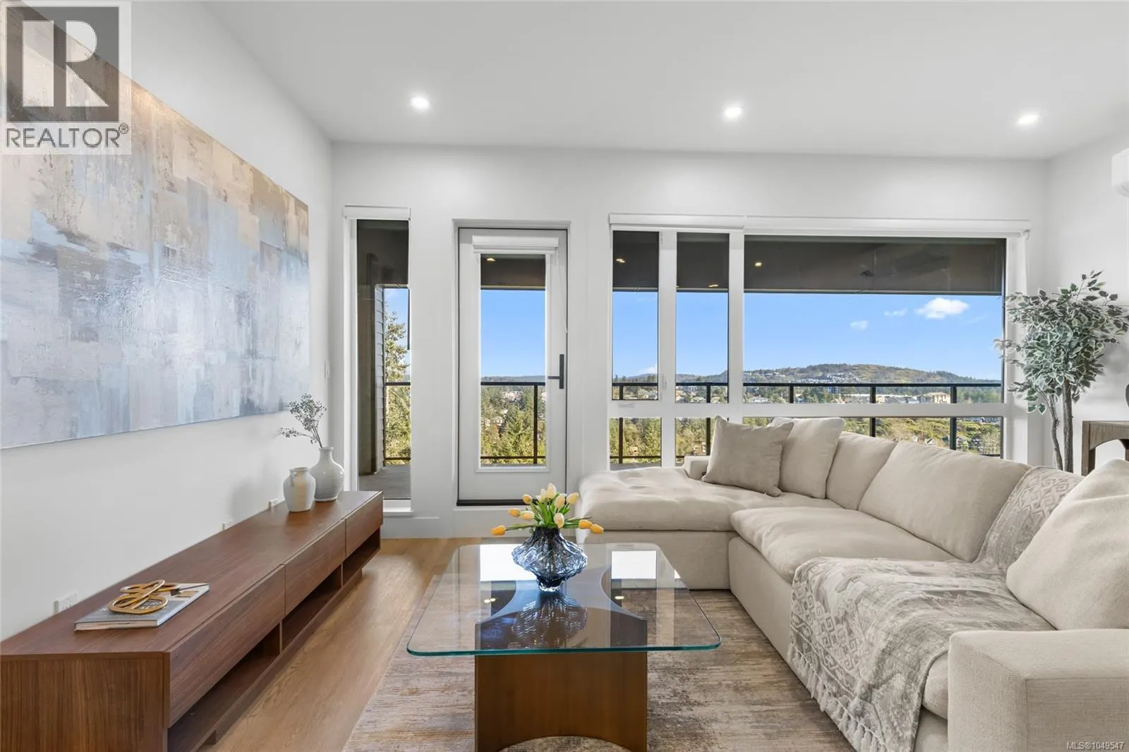 602 2337 Bear Mountain Pkwy