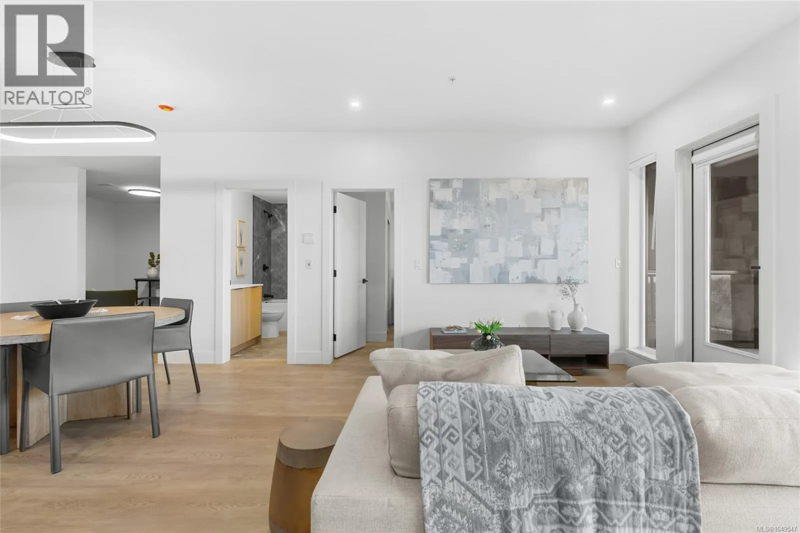 602 2337 Bear Mountain Pkwy