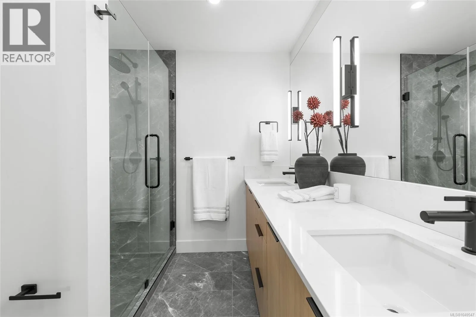 602 2337 Bear Mountain Pkwy