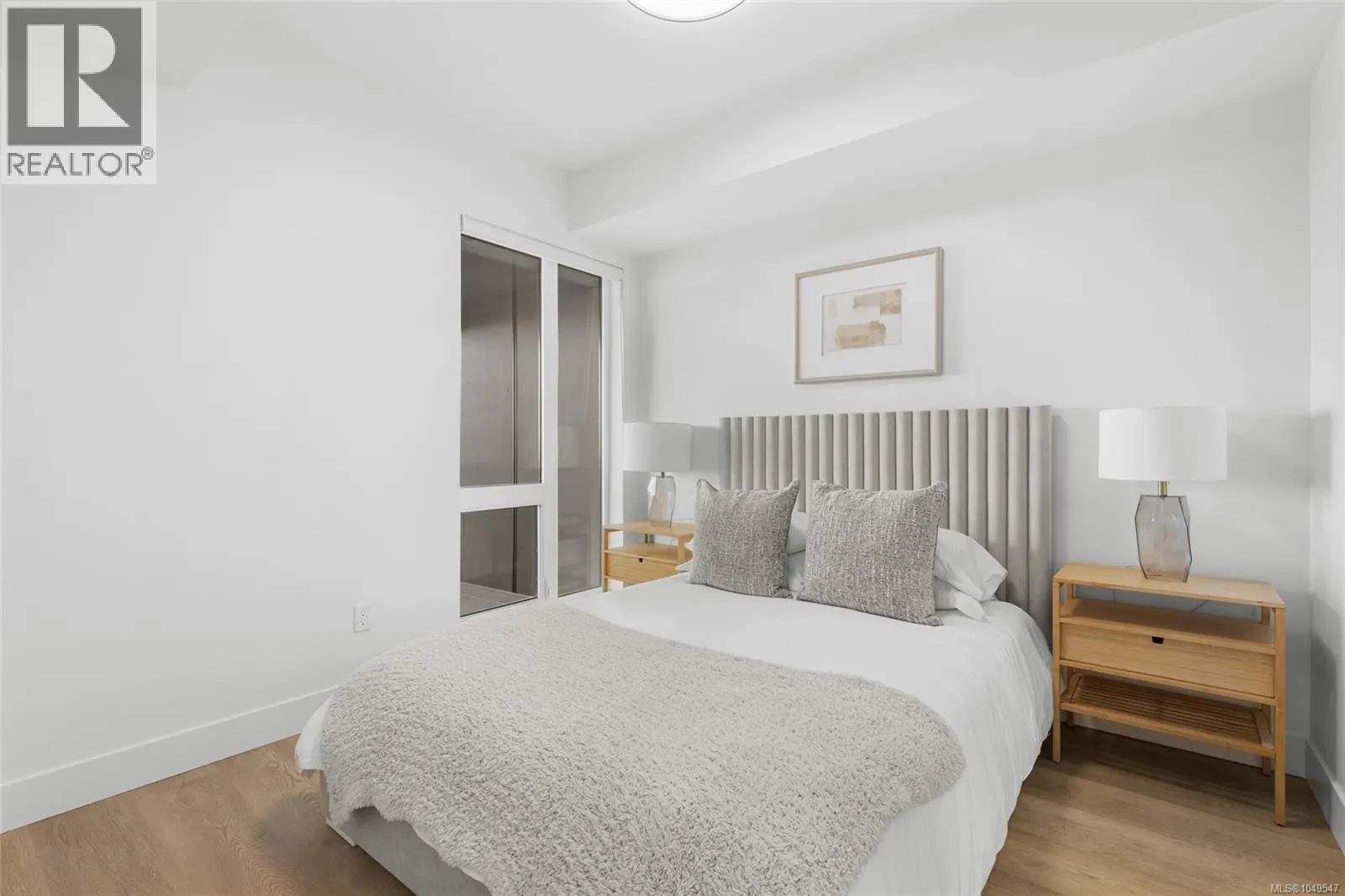 602 2337 Bear Mountain Pkwy