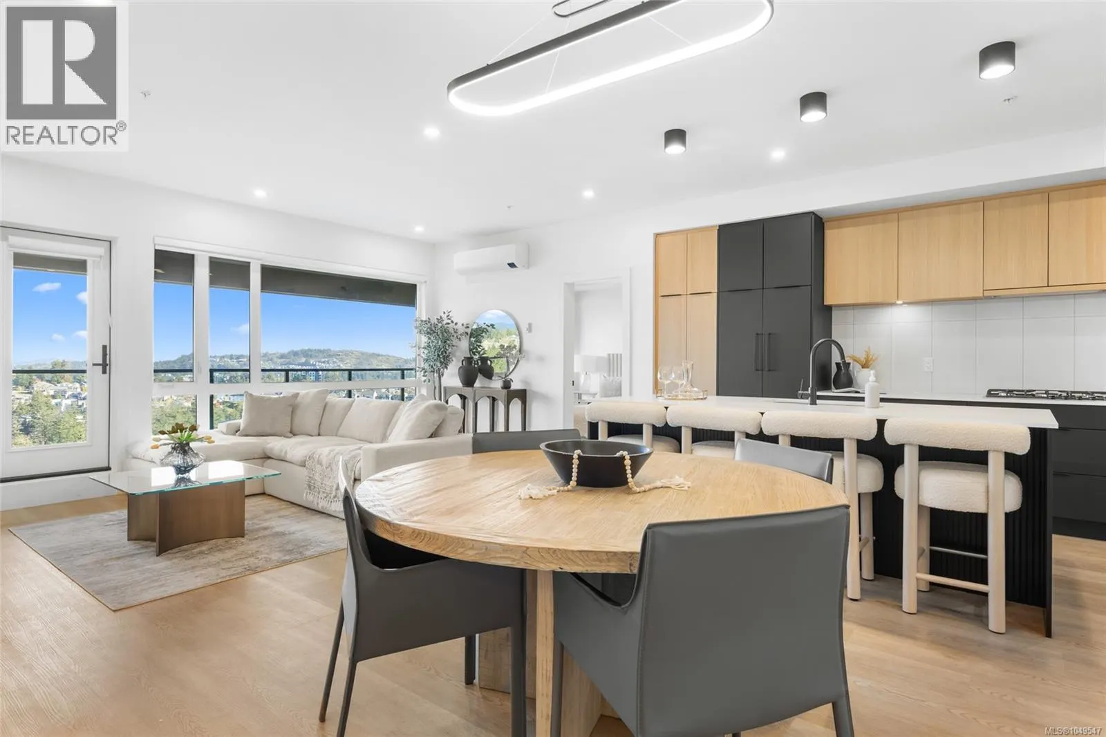 602 2337 Bear Mountain Pkwy