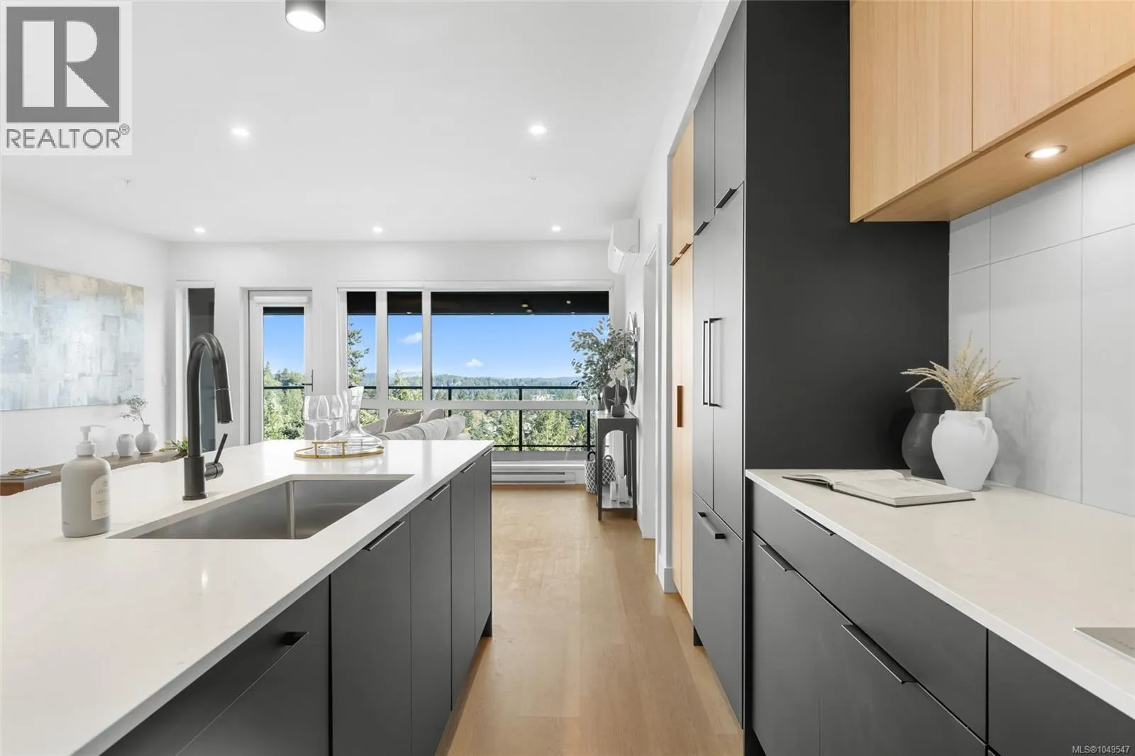 602 2337 Bear Mountain Pkwy