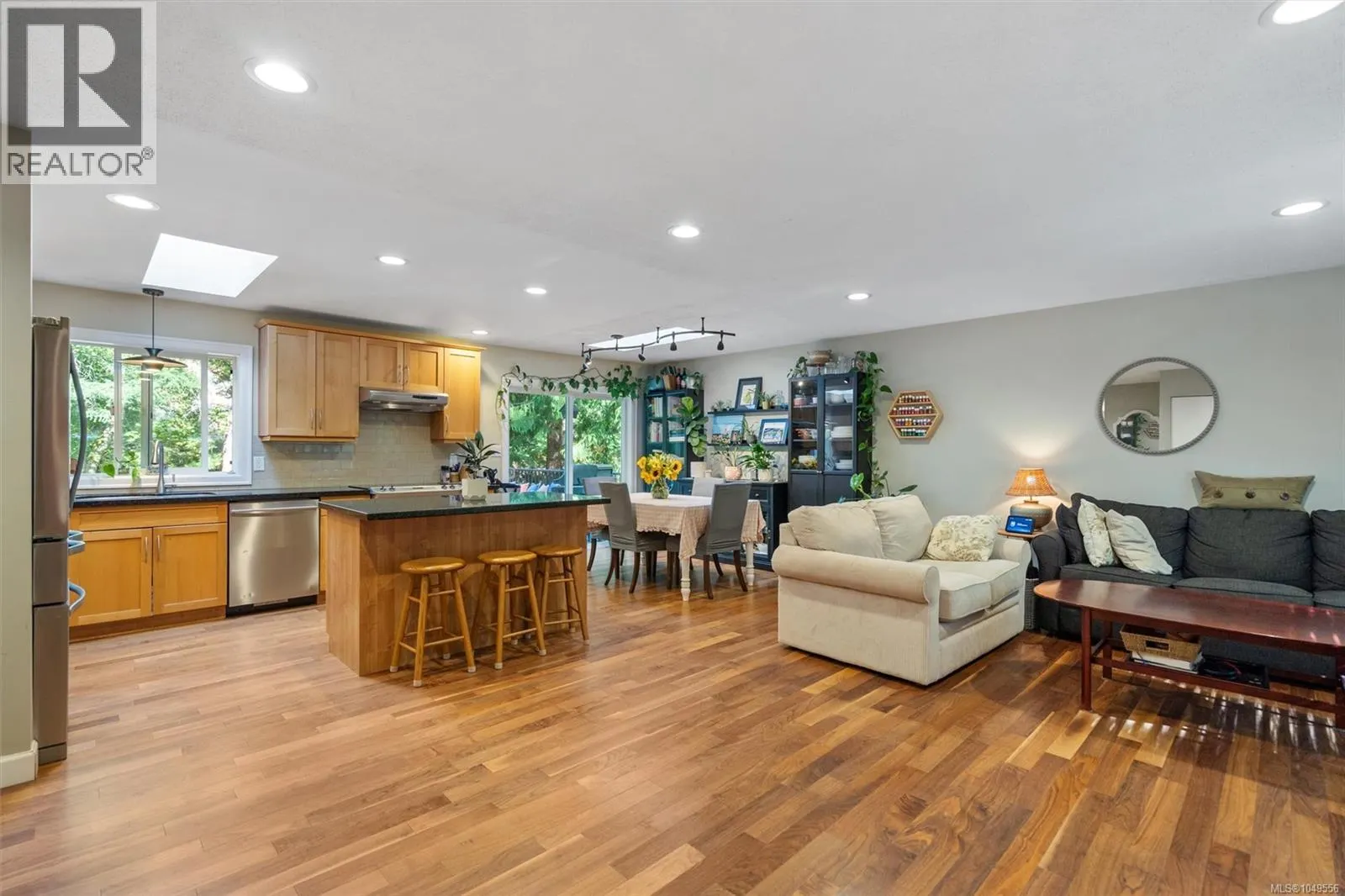 5308 Rocky Point Rd
