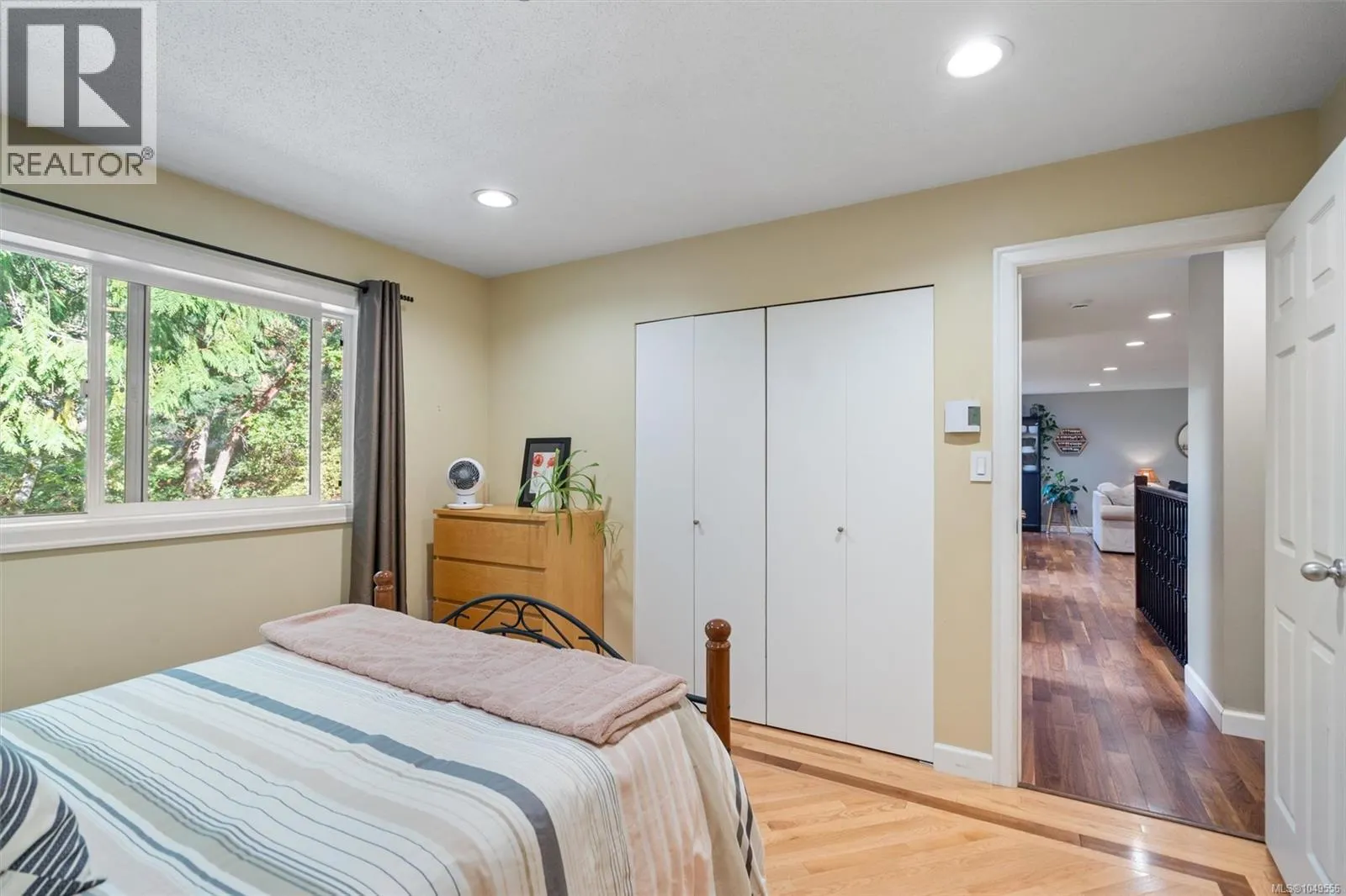 5308 Rocky Point Rd