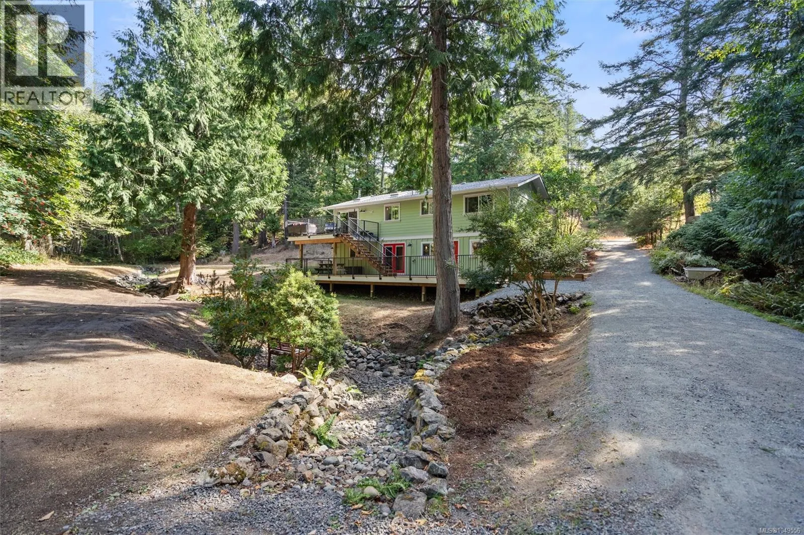 5308 Rocky Point Rd