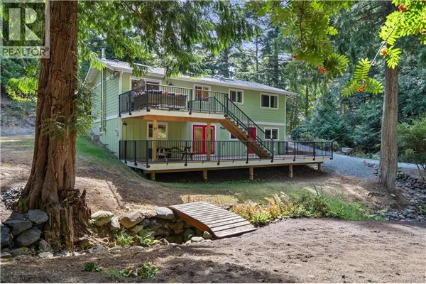 5308 Rocky Point Rd