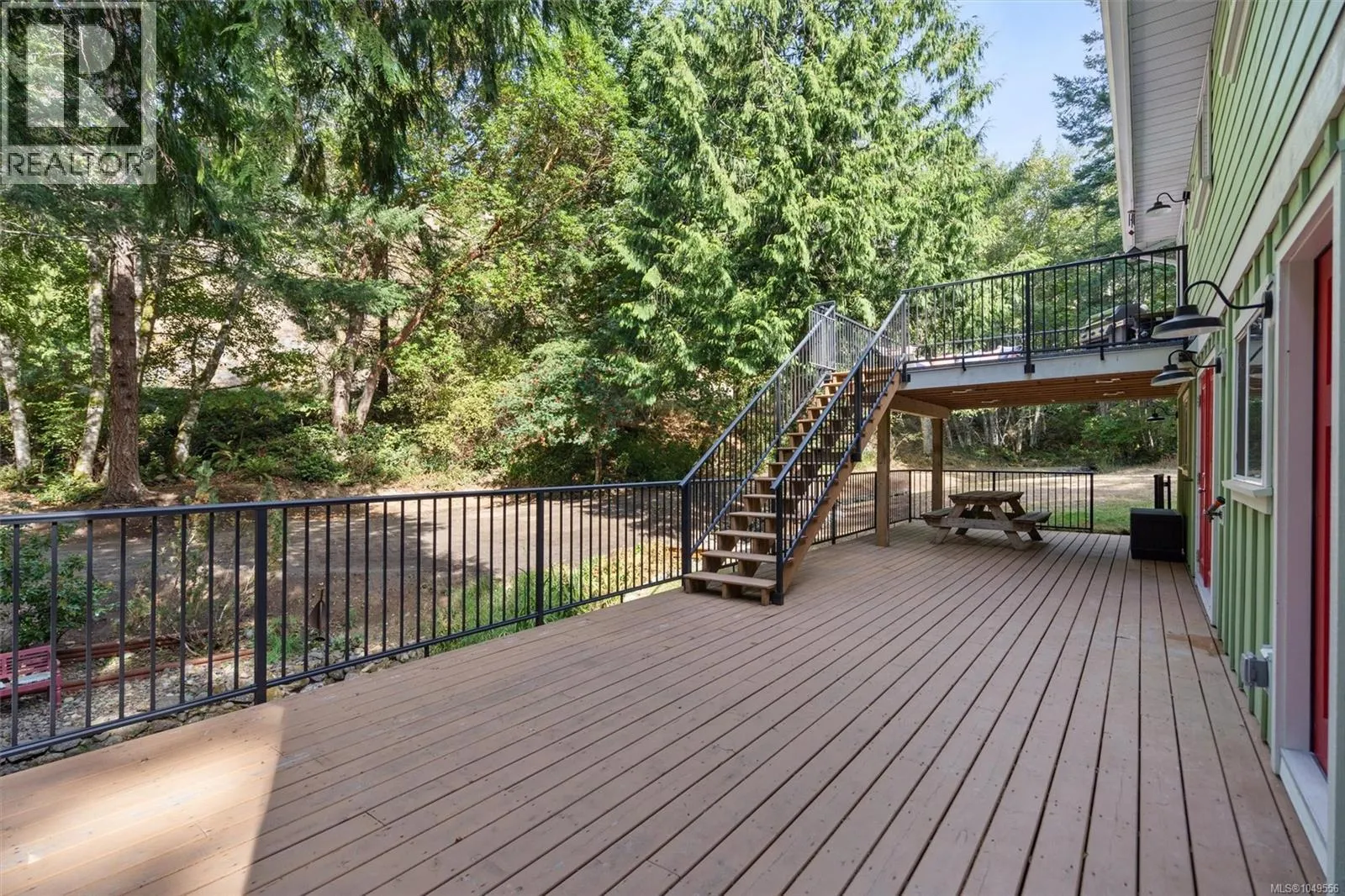 5308 Rocky Point Rd