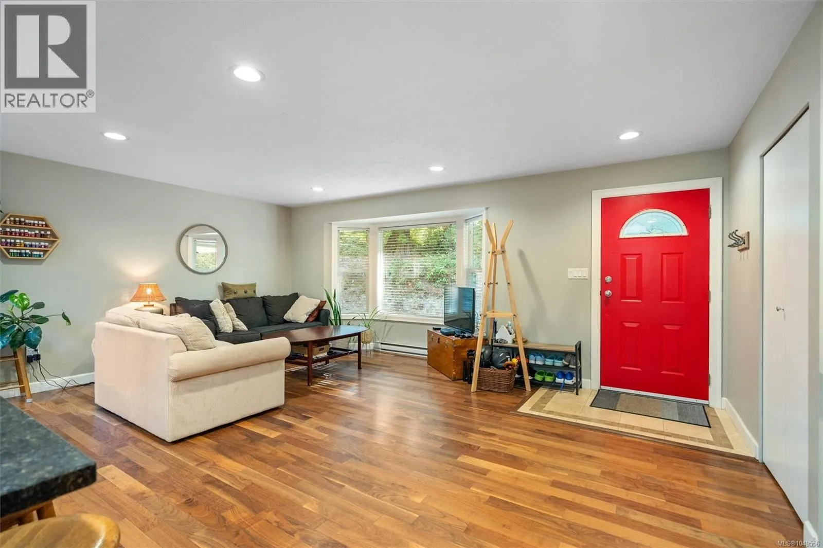 5308 Rocky Point Rd