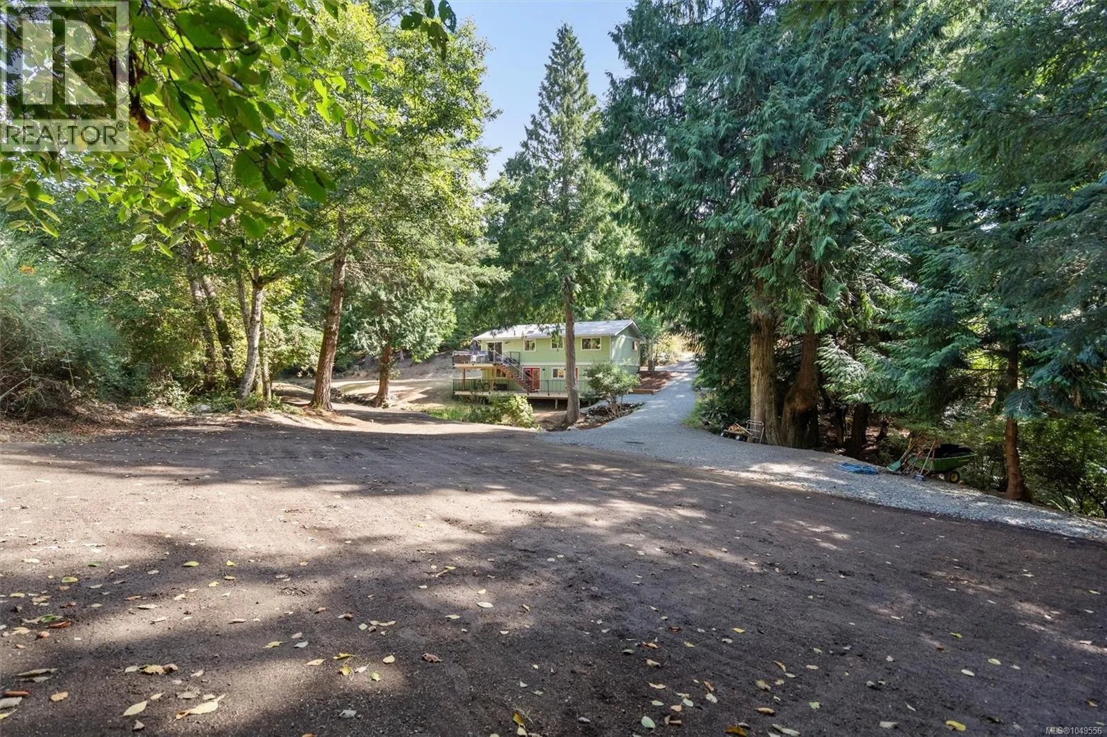 5308 Rocky Point Rd