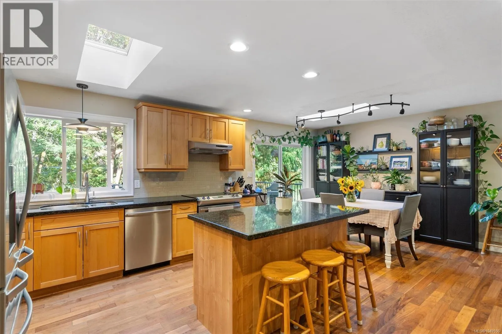 5308 Rocky Point Rd