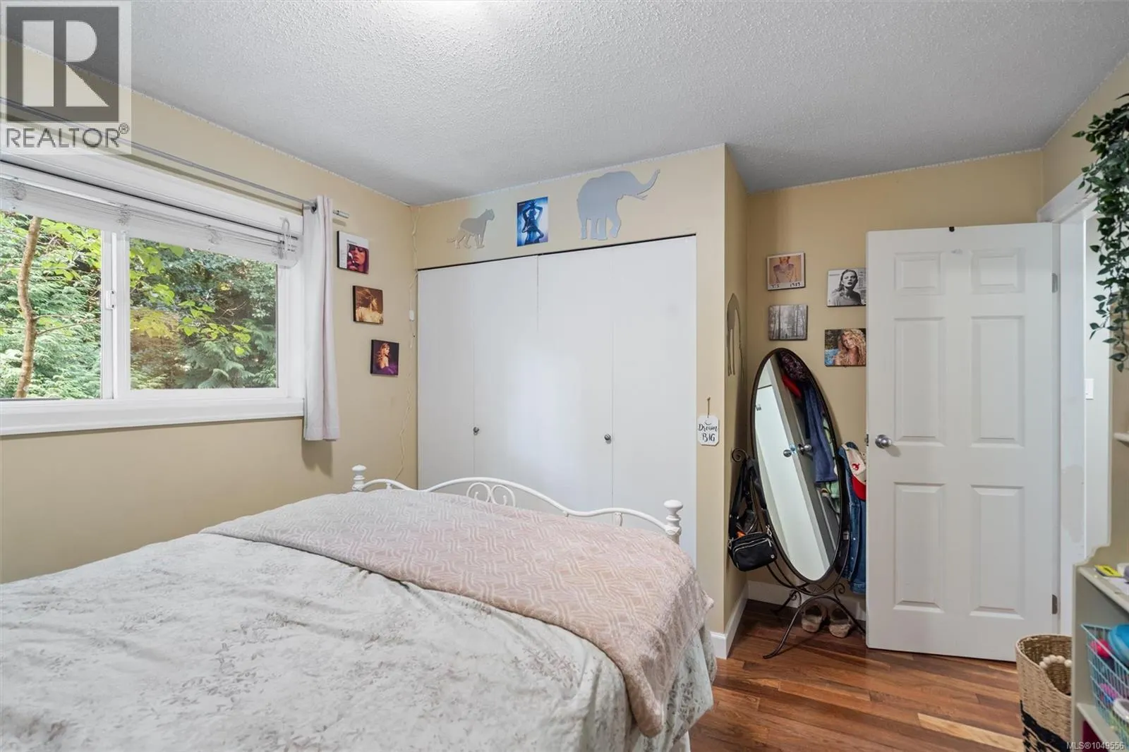 5308 Rocky Point Rd