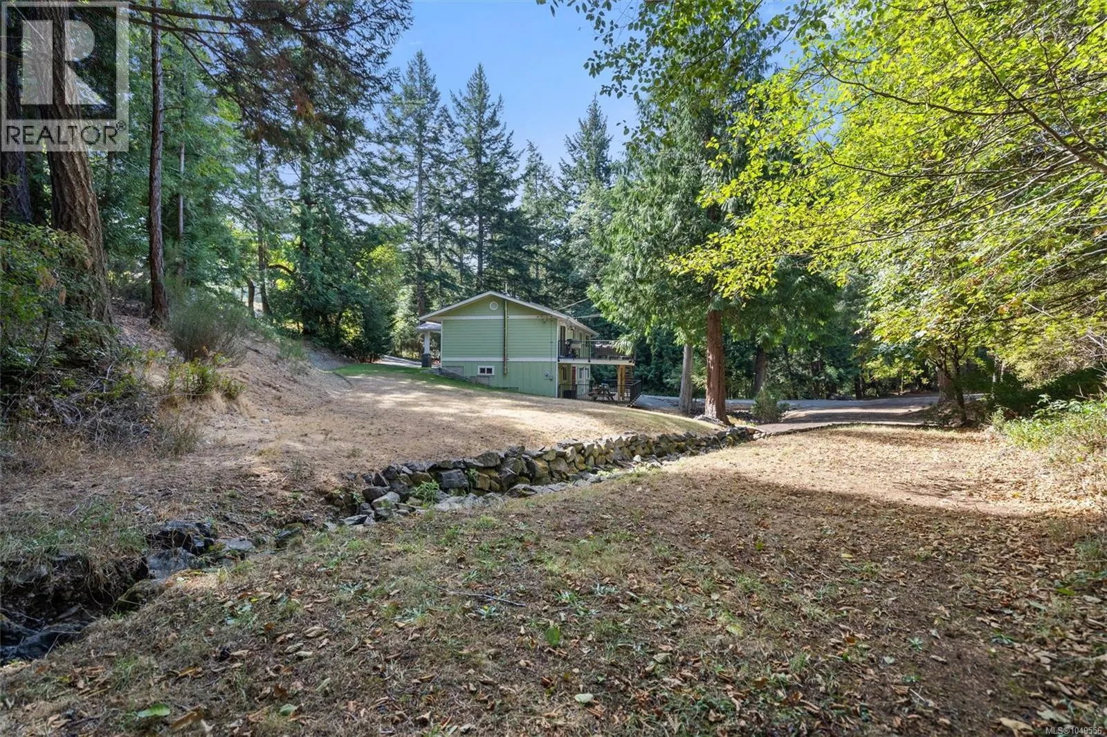 5308 Rocky Point Rd