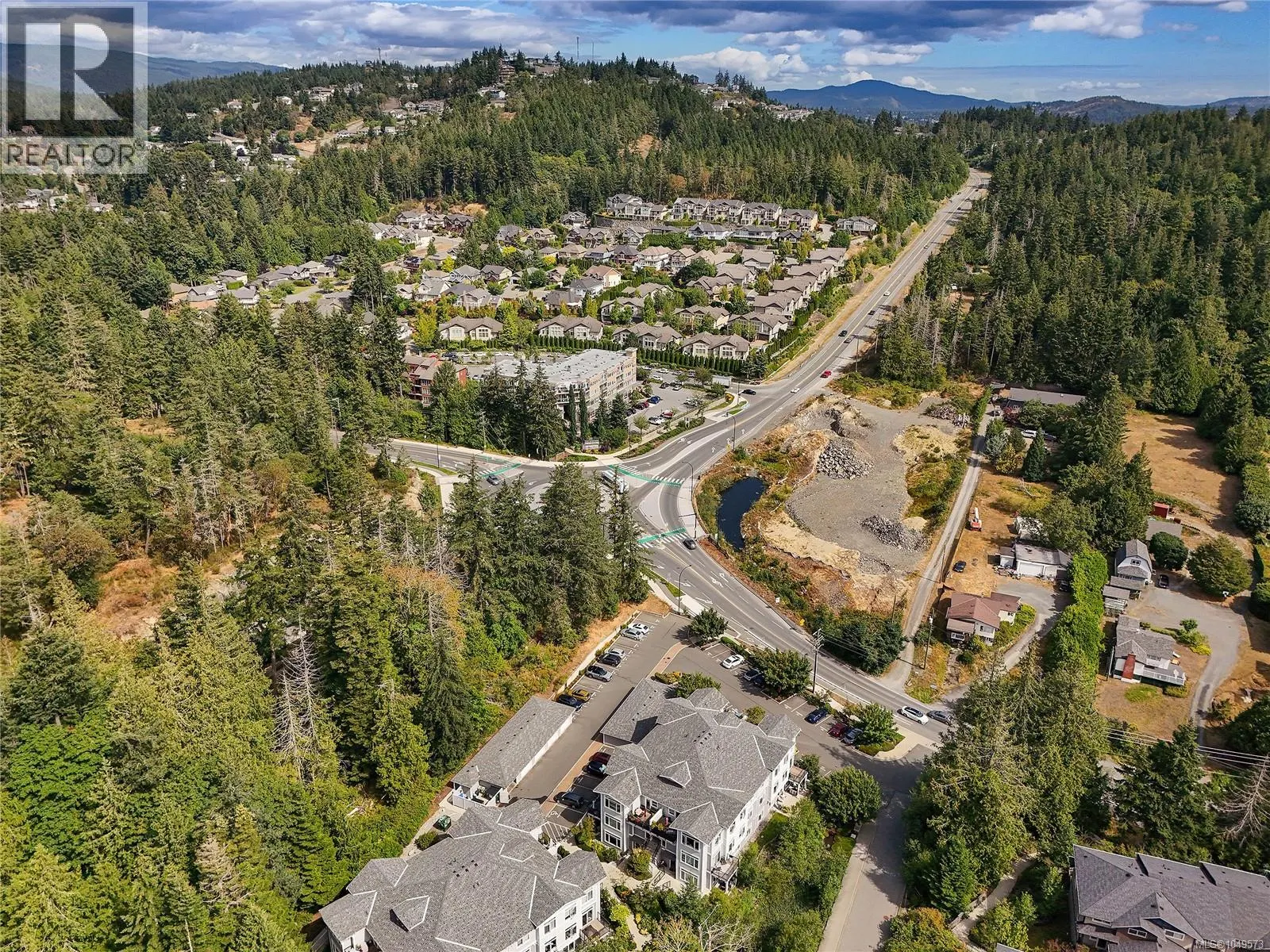 201 591 Latoria Rd