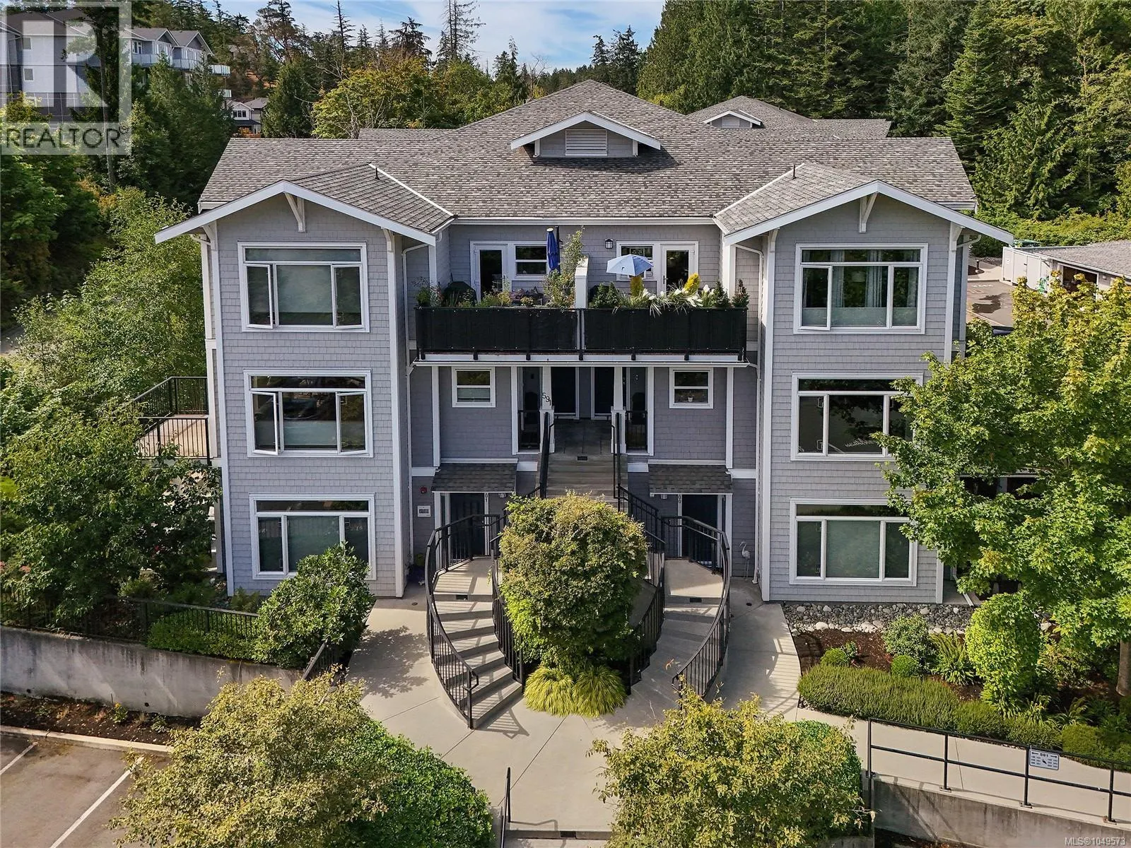 201 591 Latoria Rd