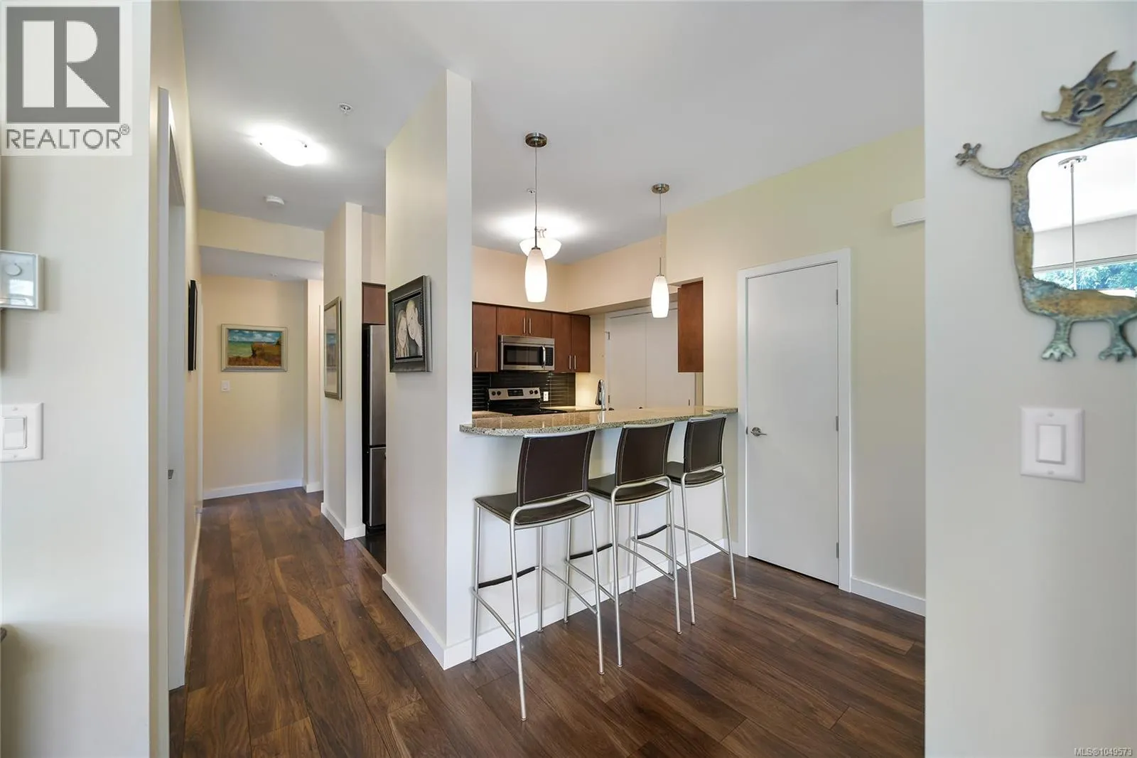 201 591 Latoria Rd