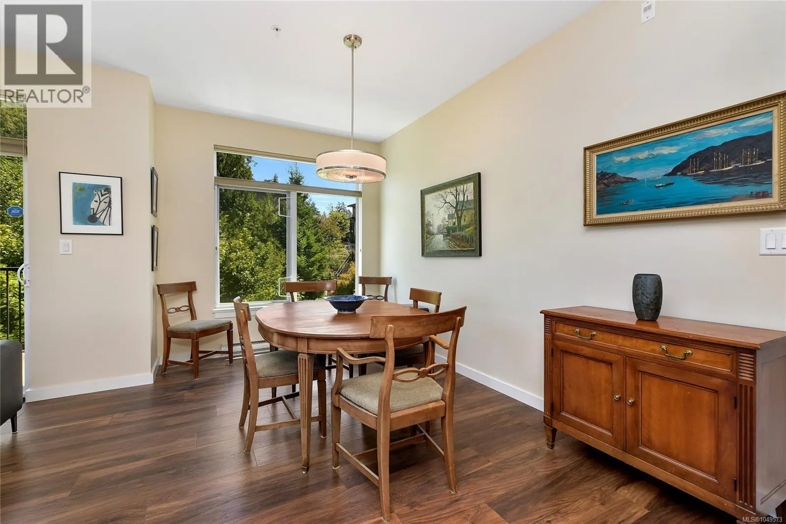 201 591 Latoria Rd
