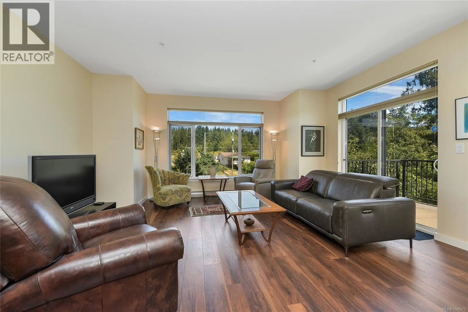 201 591 Latoria Rd