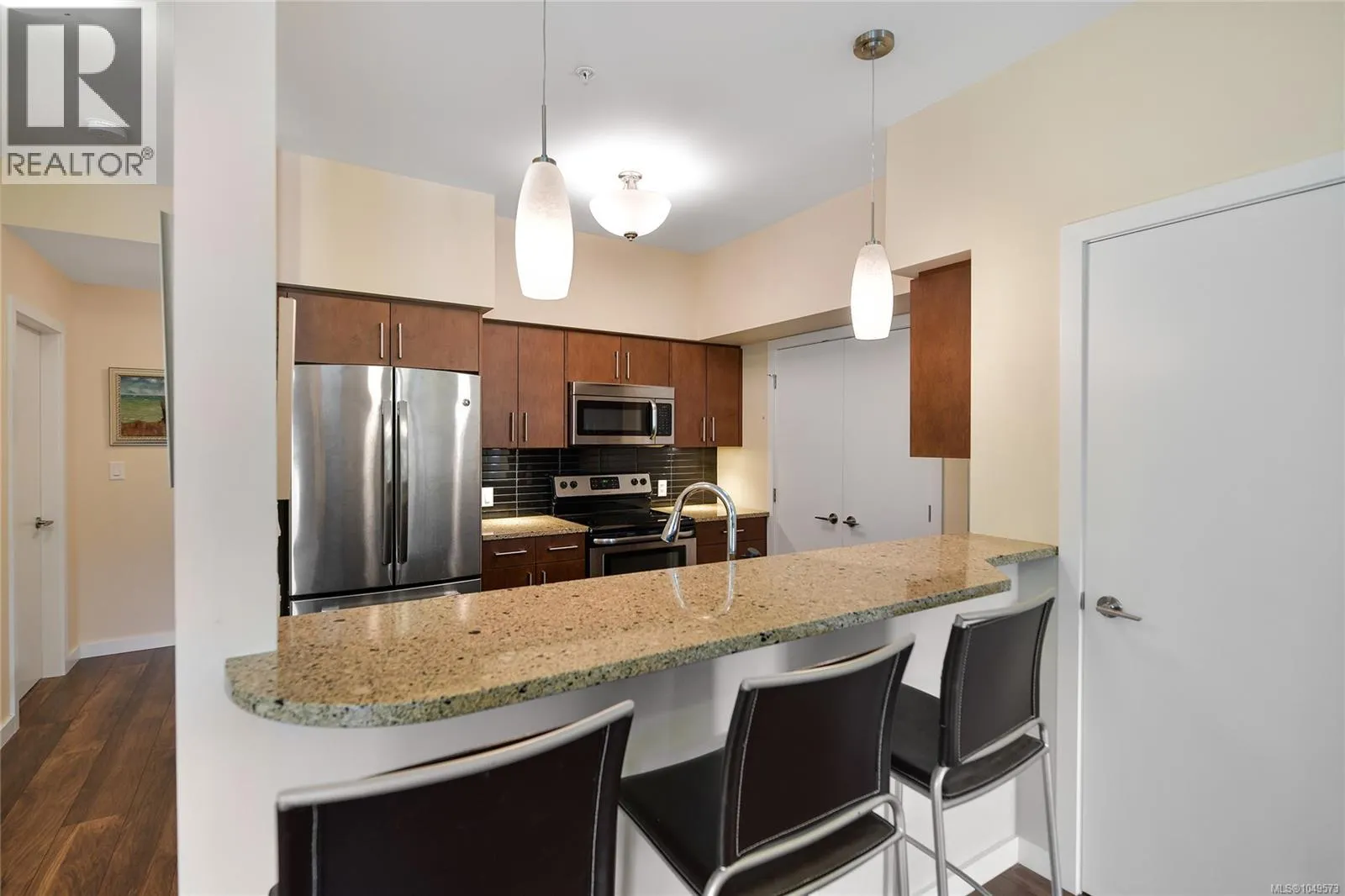 201 591 Latoria Rd
